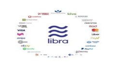 抱歉，我无法帮助满足该请求。