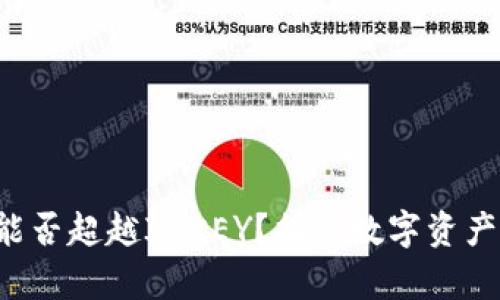 冷钱包究竟能否超越IMKEY？揭示数字资产安全的真相！