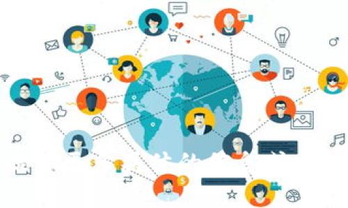 抱歉，您的请求不太清楚，请您提供更多具体的信息或者问题，我将很乐意为您提供帮助！