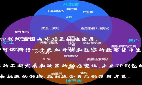 在中国，TP钱包（通常指Transaction Protocol Wallet）是一个热议的话题，尤其是在加密货币和区块链技术蓬勃发展的背景下。关于TP钱包是否能在国内使用的问题，实际上涉及多个层面的讨论，包括技术、法律及用户体验等。下面我将详细探讨这一问题。

TP钱包的基本概念
首先，让我们了解一下什么是TP钱包。TP钱包是一种数字货币钱包，主要用于存储、接收和发送加密货币。与传统银行账户不同，数字钱包不受特定金融机构的管控，用户可以在区块链网络上自由进行交易。TP钱包通常支持多种加密货币，使用户能够方便地管理自己的数字资产。

国内使用TP钱包的法律法规背景
在中国，加密货币的监管政策相对严格。2017年，中国人民银行发布了一系列对ICO（首次代币发行）和虚拟货币交易的禁令。这一政策的实施，使得很多加密货币交易平台受到影响。而TP钱包作为一种数字资产存储工具，同样受到了这些政策的波及。在某些情况下，即使用户可以下载并安装TP钱包，但在进行货币交易时，可能会面临网络限制或者法律风险。

用户在国内使用TP钱包时面临的挑战
尽管TP钱包的技术在理论上可为用户提供安全、便捷的数字资产管理方式，但在实际操作中，用户可能会遇到以下几个挑战：
ul
    listrong交易限制：/strong由于政策原因，很多用户在进行加密货币交易时可能会受到限制，特别是国际汇款和金融资产兑换方面。/li
    listrong安全性问题：/strong在国内网络环境中，用户的私钥和数字资产面临被盗或丢失的风险，尤其是在缺乏完善的安全保障措施时。/li
    listrong技术支持不足：/strong由于TP钱包在国内并不被广泛使用，用户可能很难获得及时的技术支持和服务，遇到问题时可能无法迅速解决。/li
/ul

怎样安全使用TP钱包
如果您仍然希望在国内使用TP钱包，以下是一些建议，帮助您减少风险并提高使用体验：
ul
    listrong了解相关法律法规：/strong在使用TP钱包之前，仔细研究相关法规，以避免不必要的法律风险。/li
    listrong设置强密码和启用双重验证：/strong为您的TP钱包设置强密码，并启用双重验证，以增强账户的安全性。/li
    listrong定期备份您的钱包：/strong定期备份您的钱包，确保您的私钥和助记词安全存储。如果设备丢失或损坏，您仍然可以恢复访问。/li
/ul

TP钱包的未来展望
尽管当前中国对于加密货币的监管相对严格，但这并不意味着TP钱包将永远无法使用。随着技术的进步和政策的变化，未来可能会出现更为友好的环境，让TP钱包在国内市场更好地发展。

同时，随着数字货币的普及，越来越多的人开始关注去中心化金融（DeFi）等新兴领域。这些变化可能会推动相关政策的调整，为用户提供更多便利。大家也许可以期待一个更加开放和包容的数字货币生态系统。

总结
虽然TP钱包在国内的使用面临许多挑战，但了解法律法规、增强安全意识，并进行合理规划，仍然可以为加密货币爱好者提供一个相对安全的环境。随着技术的不断发展和政策的动态变化，未来TP钱包的使用前景值得期待。

总之，TP钱包在国内是否能使用的问题并不是黑白分明的。它取决于用户的需求、对法律法规的理解以及对风险的管理。希望每位用户都能在这个充满挑战和机遇的领域，找到适合自己的使用方式。