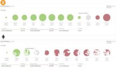 如何轻松获取TP钱包App：别让复杂的下载步骤阻挡