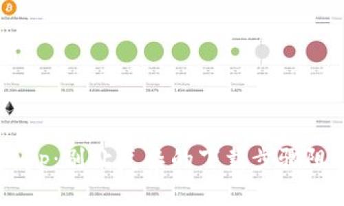 如何轻松获取TP钱包App：别让复杂的下载步骤阻挡你的数字资产之路！