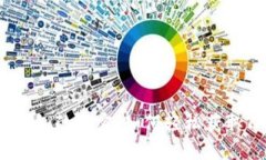 解锁TP钱包的秘密：如何轻松获取TXT文件