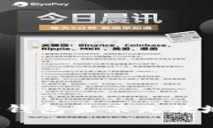 如何解决TP钱包显示无效地址的问题？