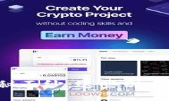 虚拟币的神秘面纱：这些别名你晓得多少？