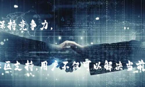   tp钱包在线客服在哪儿？快速找到你的支持之道！ / 
 guanjianci tp钱包, 在线客服, 客户支持 /guanjianci 

引言：使用tp钱包的难题
在数字货币迅速发展的今天，越来越多的人开始使用各种钱包应用来管理他们的资产。tp钱包是一款非常受欢迎的选择，因其安全性和便捷性而受到用户的青睐。然而，在使用这个钱包的过程中，用户难免会遇到一些问题，比如账户安全、转账失败、忘记密码等等。在这种情况下，能够找到合适的在线客服帮助，显得尤为重要。

为何选择在线客服？
与传统的电话客服或面对面的帮助相比，在线客服提供了更为高效和即时的解决方案。用户可以避免长时间等待，并且在任何地点都能通过手机或者电脑进行咨询。特别是在数字钱包领域，问题往往是紧急的，在线客服的快速响应可以为用户节省宝贵的时间。

如何找到tp钱包的在线客服
如果你正在寻找tp钱包的在线客服，以下几种方式可以帮助你快速找到支持资源：

h41. 官网查找/h4
首先，访问tp钱包的官方网站。大多数服务提供者都会在网站的首页或“联系我们”页面中提供在线客服的链接。通常，这些链接会指向一个即时聊天窗口或相关支持页面。

h42. 客户支持页面/h4
tp钱包可能拥有专门的客户支持页面，里面列出了常见问题解答（FAQ）、使用指南以及联系客服的方法。务必浏览这些资源，因为你的问题可能已经在他们的常见问题中得到了回答。

h43. 社交媒体渠道/h4
现代科技让我们能够通过社交媒体与公司联系。tp钱包的各大官方账号通常会在平台上主动回答用户问题，你可以通过发送私信或者评论的方式寻求帮助。Twitter、Facebook 和 Telegram等平台都可以是不错的选择。

h44. 移动应用内客服/h4
如果你正在使用tp钱包的移动应用，通常在设置或帮助菜单中会有在线客服的选项。直接在应用内发起请求，可以更加便捷地获得支持。

联系客服时如何提高你的效率
一旦你成功联系到客服人员，为了提高互动的效率，建议遵循以下几点：

h41. 准备好必要的信息/h4
在与客服交流前，准备好你的账户信息、设备类型以及所遇到的具体问题。这有助于客服更快地理解你的情况并提供相应的帮助。

h42. 直接简洁联系/h4
在描述问题时，要尽量直截了当，避免使用模糊的语言。陈述事实，列出已尝试过的解决方案，有助于客服快速找到对策。

h43. 保持耐心/h4
尤其是在高峰时段，客服人员可能会被多位用户联系，因此请保持耐心，给他们一些时间来处理你的请求。

总结：获得理想的客户支持
在数字经济蓬勃发展的今天，能够快速找到有效的客服支持是每个用户的重要能力。tp钱包作为一个广受欢迎的数字货币钱包，其客服支持也为用户提供了多样化的选择。通过官网、社交媒体渠道及移动应用中的支持选项，结合有效的沟通技巧，用户能够更轻松地找到帮助，解决使用过程中的各种问题。

进一步的建议和常见问题
在此，我也提供一些对于tp钱包用户更深入的使用技巧，希望让您的体验更加顺畅。

h41. 安全建议/h4
用户应始终关注安全问题。启用两步验证和保持应用更新，确保你的账户信息难以被他人获取。此外，了解常见的骗局和网络诈骗，增强自我保护意识，是每个用户都应当掌握的技能。

h42. 关注社区/h4
加入相关的社群或论坛也是不错的选择，像是Discord、Reddit等。在这些平台上，许多活跃用户分享经验和解决方案，可能会给你带来意想不到的帮助。

h43. 持续学习/h4
数字货币领域变化迅速，跟上最新的趋势和变化是必不可少的。无论是关注行业新闻，还是参加线上课程，持续的学习能让你在日益复杂的环境中保持竞争力。

结束语：掌握你的数字资产
处理数字资产应该是一个愉快而充实的过程。tp钱包作为一个工具，旨在帮助用户更好地管理和使用他们的数字货币。通过充分利用在线客服和社区支持，用户不仅可以解决当前的问题，也能够在这个不断变化的领域中，扩展自己的知识和技能。希望以上的信息能让你更加自信地使用tp钱包，让你的数字资产之旅畅行无阻！