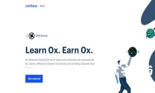 如何选择冷钱包助记词生成器？揭开安全与便利的博弈