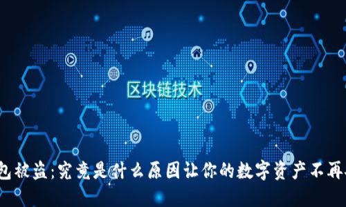 冷钱包被盗：究竟是什么原因让你的数字资产不再安全？