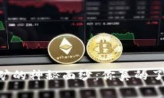 揭开Solana挖矿的神秘面纱：你真的了解这一过程