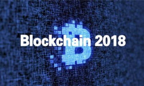 

TP钱包：掌握数字资产的钥匙，为什么你不能错过它