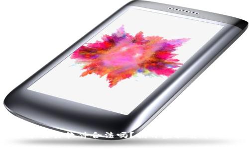 泰达币交易软件合法吗？揭开虚拟货币的迷雾