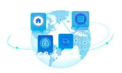 : TP钱包如何轻松添加ICP币网络，打破传统区块链