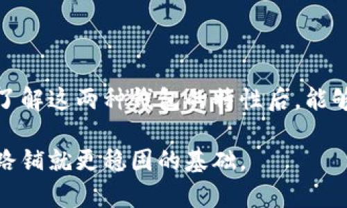 冷钱包并不是软钱包。这两个术语在加密货币和区块链领域有着明确的区分，下面我将详细介绍这两者的定义、特性以及它们在用户使用中的不同之处。

冷钱包的定义及特点

冷钱包是指一种不与互联网直接连接的钱包，用于储存加密货币。由于其与网络的隔离，冷钱包相较于热钱包（即软钱包）在安全性上有很大的优势。冷钱包可以是硬件设备，例如USB驱动器或专门的加密硬件钱包，也可以是纸质钱包，用户将公钥和私钥写在纸上，保存在安全的地方。

冷钱包的主要特点包括：
ul
    listrong超高安全性：/strong由于不与互联网连接，冷钱包能够有效抵御黑客攻击、病毒以及其他网络风险。/li
    listrong长期保存：/strong适合长期持有加密货币的用户，可以让投资人放心持有大量资产。/li
    listrong操作复杂：/strong相比软钱包，冷钱包的使用过程较为复杂，用户需要具备一定的技术知识。/li
/ul

软钱包的定义及特点

软钱包则是那些与互联网连接的钱包，可以是桌面应用、移动应用或在线服务。它们的便捷性使得用户能够随时随地访问和管理自己的加密货币，但这也意味着潜在的安全风险更高。

软钱包的特点主要包括：
ul
    listrong易于使用：/strong由于用户界面友好，软钱包的操作简单便捷，非常适合新手用户。/li
    listrong随时访问：/strong用户可以方便地在任何时候、任何地点使用软钱包进行交易。/li
    listrong安全性较低：/strong由于其连接网络，软钱包更容易受到网络攻击和恶意软件的威胁。/li
/ul

冷钱包与软钱包的主要区别

冷钱包和软钱包的关键区别在于其连接互联网的方式及安全性。在选择使用哪种钱包时，用户需要根据自己的需求进行判断。

ul
    listrong安全性：/strong冷钱包由于不连接互联网，所以在存储安全方面要优于软钱包。/li
    listrong便捷性：/strong软钱包允许更快速的交易和访问，同时使用上也更加方便。/li
    listrong适用性：/strong如果是长期投资，冷钱包是理想选择；若是频繁交易或小额支付，则热钱包更加合适。/li
/ul

使用冷钱包的理由

那么，为什么有些用户会偏向于使用冷钱包呢？以下几点理由能够帮助你了解其优势所在：

ul
    listrong保护资产：/strong在加密货币市场中，安全性是不可忽视的因素。冷钱包能有效隔离资产，避免黑客攻击带来的损失。/li
    listrong防止人为错误：/strong有些用户在使用软钱包时，容易因为操作失误导致资金丢失。冷钱包的复杂性反而降低了这类错误的概率。/li
    listrong安全备份：/strong冷钱包通常能够保留一份密钥的备份，用户可以根据需要恢复。/li
/ul

使用软钱包的理由

对于某些用户，软钱包当然也有其独特的优势：

ul
    listrong即时交易：/strong在需要快速交易时，软钱包的便捷性能够大大节省时间，提高交易效率。/li
    listrong用户体验：/strong软钱包的设计通常比较直观，用户可以轻松上手，完成各种交易操作。/li
    listrong功能丰富：/strong一些软钱包集成了额外的功能，例如实时市场信息、交易分析等，方便用户决策。/li
/ul

怎样选择适合自己的钱包？

在选择适合自己的冷钱包或软钱包时，以下几个因素可以为用户提供指导：

ul
    listrong交易频率：/strong如果你经常进行加密货币交易，软钱包能够提供便捷的操作；如果只是长期持有，冷钱包则是更安全的选择。/li
    listrong安全意识：/strong如果你对安全非常敏感，建议选择冷钱包，而如果你只进行小额交易，软钱包也能满足需求。/li
    listrong技术能力：/strong冷钱包的使用通常需要较高的技术理解，如果你觉得自己对此有信心，可以尝试；否则，软钱包会更加友好。/li
/ul

总结

冷钱包和软钱包各有优缺点，用户在使用时应根据自己的需求、交易频率、安全意识等因素来做出选择。对加密货币感兴趣的朋友们，在了解这两种钱包的特性后，能够更好地管理自己的数字资产，保护他们的投资。同时，这也是一个了解加密货币世界的重要一步，激励更多人探索这一充满潜力的领域。

无论选择哪种钱包，始终要记住安全是管理加密资产的首要考虑。在信息技术迅速发展的今天，抓住机会、谨慎行事，将会为你的投资之路铺就更稳固的基础。