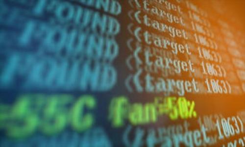 

轻松跨越难关：如何在TP钱包中添加莱特币？