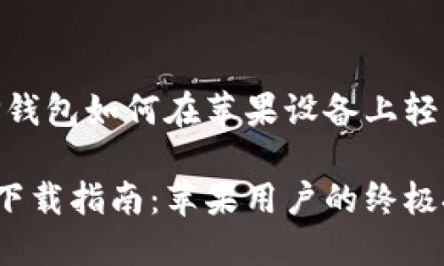 揭秘：TP钱包如何在苹果设备上轻松下载？

TP钱包下载指南：苹果用户的终极挑战