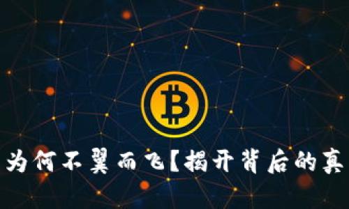 冷钱包的资产为何不翼而飞？揭开背后的真相与解决之道