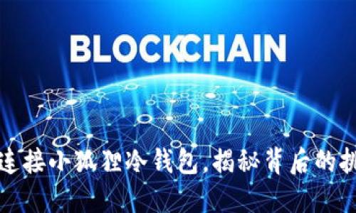如何安全连接小狐狸冷钱包，揭秘背后的挑战与反思