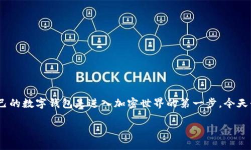 在区块链和加密货币日益受到关注的今天，数字钱包的选择变得愈发重要。对于许多用户来说，选择一个适合自己的数字钱包是进入加密世界的第一步。今天我们来分析一下流行的两款数字钱包：TP钱包（TokenPocket）和小狐狸钱包（MetaMask），探讨它们之间的区别。

TP钱包与小狐狸钱包：你的加密之旅，从这里开始！