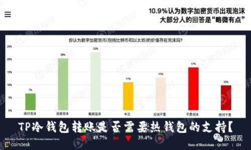 TP冷钱包转账是否需要热钱包的支持？