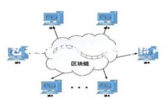 {因篇幅限制，我将为您提供一个简要的示例内容