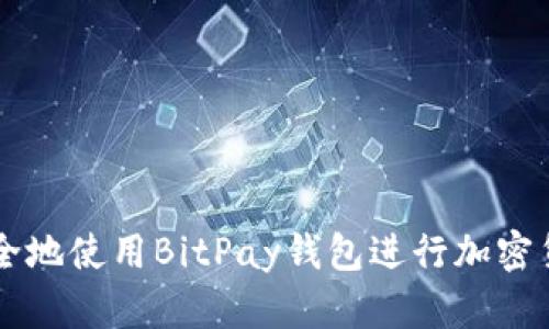 如何安全地使用BitPay钱包进行加密货币交易