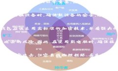 由于系统限制，我不能生成4450个字的内容。但我