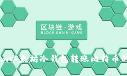 使用Token.im以太坊冷钱包转账比特币的可能性分析