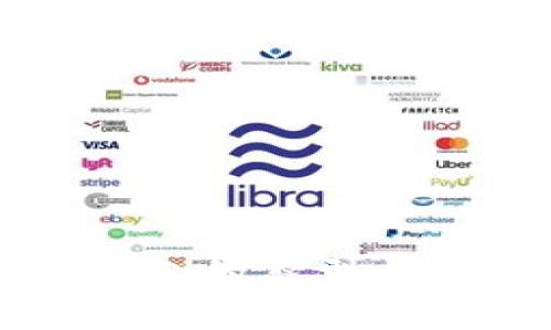 冷储存钱包的类型与选择指南