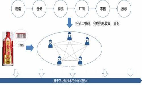   如何使用交易所将资金转账至TP钱包？