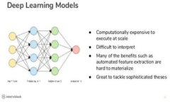 TP钱包支持存储XMR币吗？深入解析与使用指南