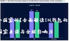 im钱包哪个国家的？全面解读IM钱包的背景与发展