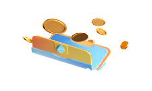 购买冷钱包需要多少钱？详解冷钱包价格及选择指南