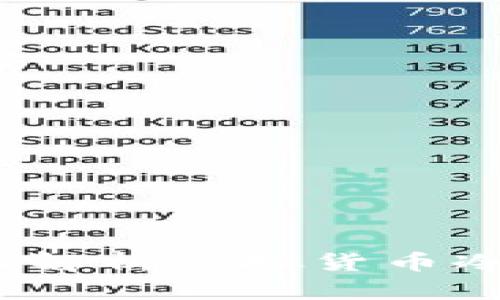 新手必看：全面解析虚拟货币冷钱包使用教程