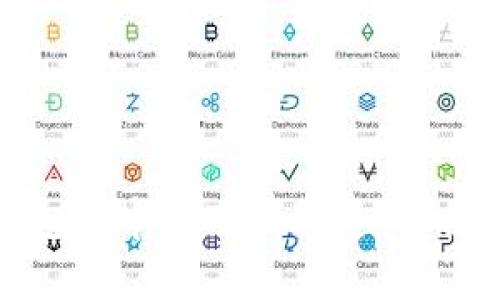 : 安全便捷的TP钱包安卓版下载通道，轻松管理你的数字资产