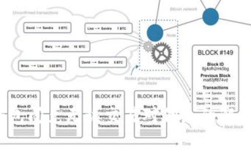  TP钱包闪兑无该交易对信息的解决方案