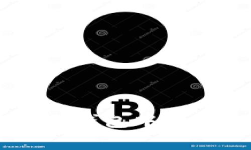 如何分辨冷钱包中的USDT真假？