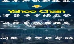 在您的请求中似乎缺少了一些具体细节，包括您