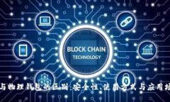 冷钱包与物理钱包的区别：安全性、使用方式与