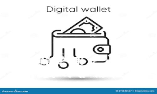 思考一个能解决用户问题的优秀
USDT币在中国的合法性与监管解析