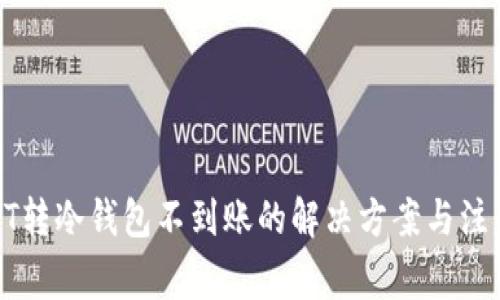 : USDT转冷钱包不到账的解决方案与注意事项