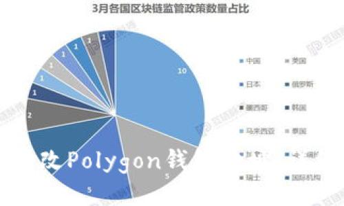 如何修改Polygon钱包地址：详细指南