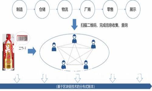和关键词

如何重置PI币助记词：完整指南与常见问题解答