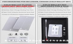 如何在TP钱包中申请和管理代币的全面指南