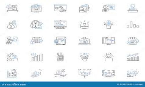 在国内使用冷钱包是否合法？详细解析与应对策略
