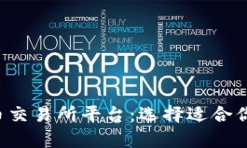 深入解析U币交易所平台：选择适合你的交易市场