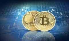 TP钱包：数字资产管理的便捷助手