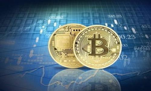 TP钱包:数字资产管理的便捷助手