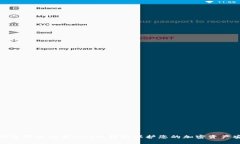 如何选择和使用AXS冷钱包保护您的加密资产安全