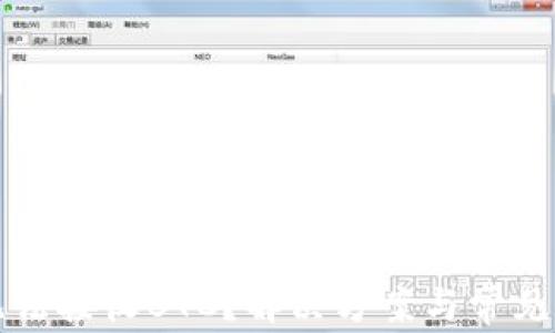 
TP钱包无法接收BTC？解决方案与常见问题解析