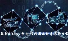 深入解析BitPay卡：如何利用比特币进行日常消费